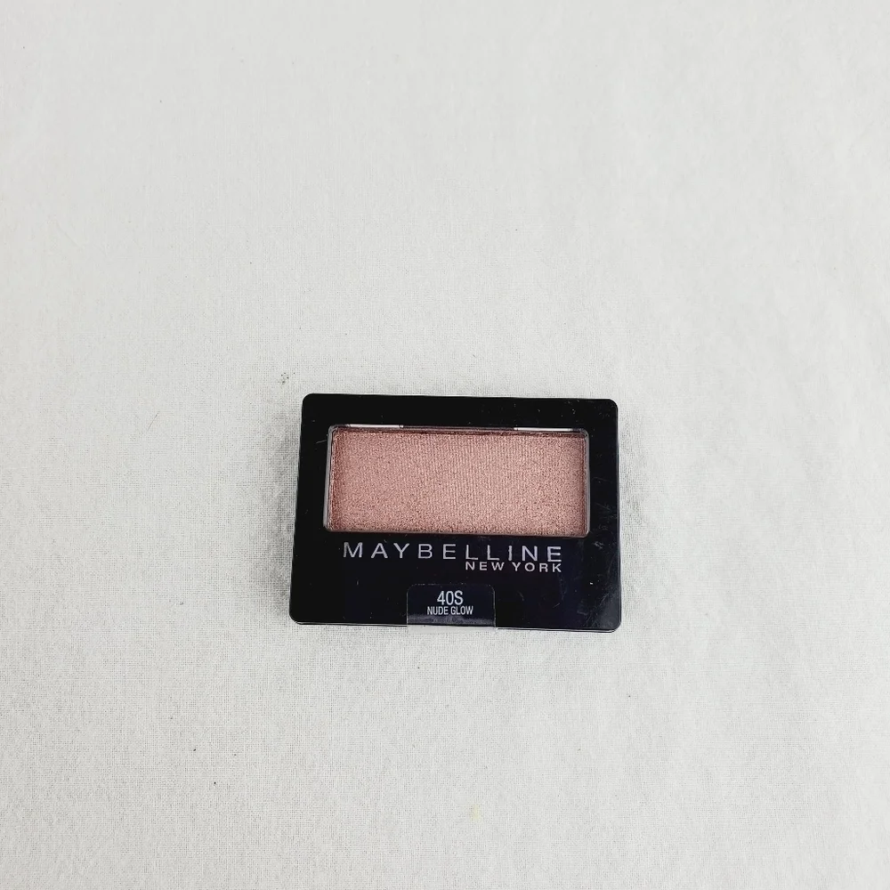 LAST ONE 🔥 MAYBELLINE Expertwear eyeshadow